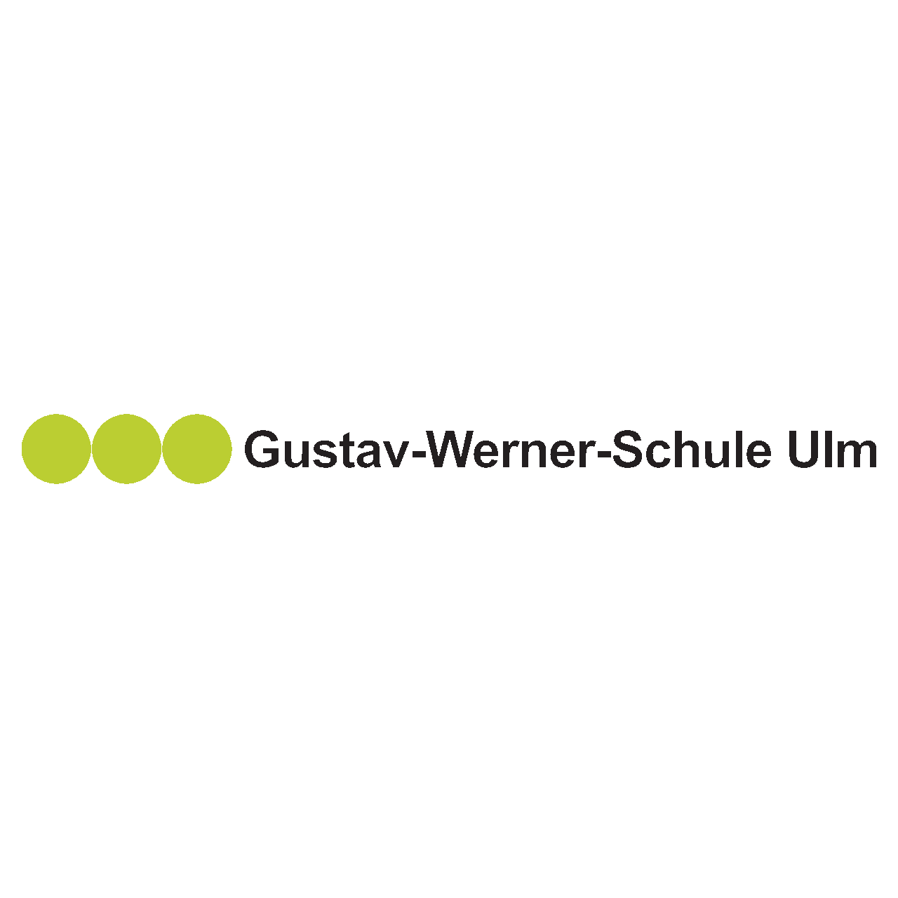 Gustav-Werner-Schule