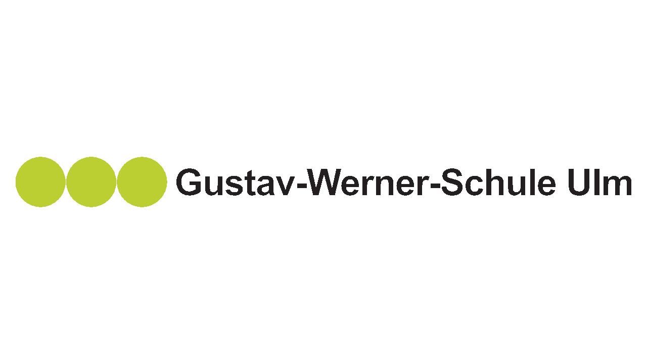 Gustav-Werner-Schule